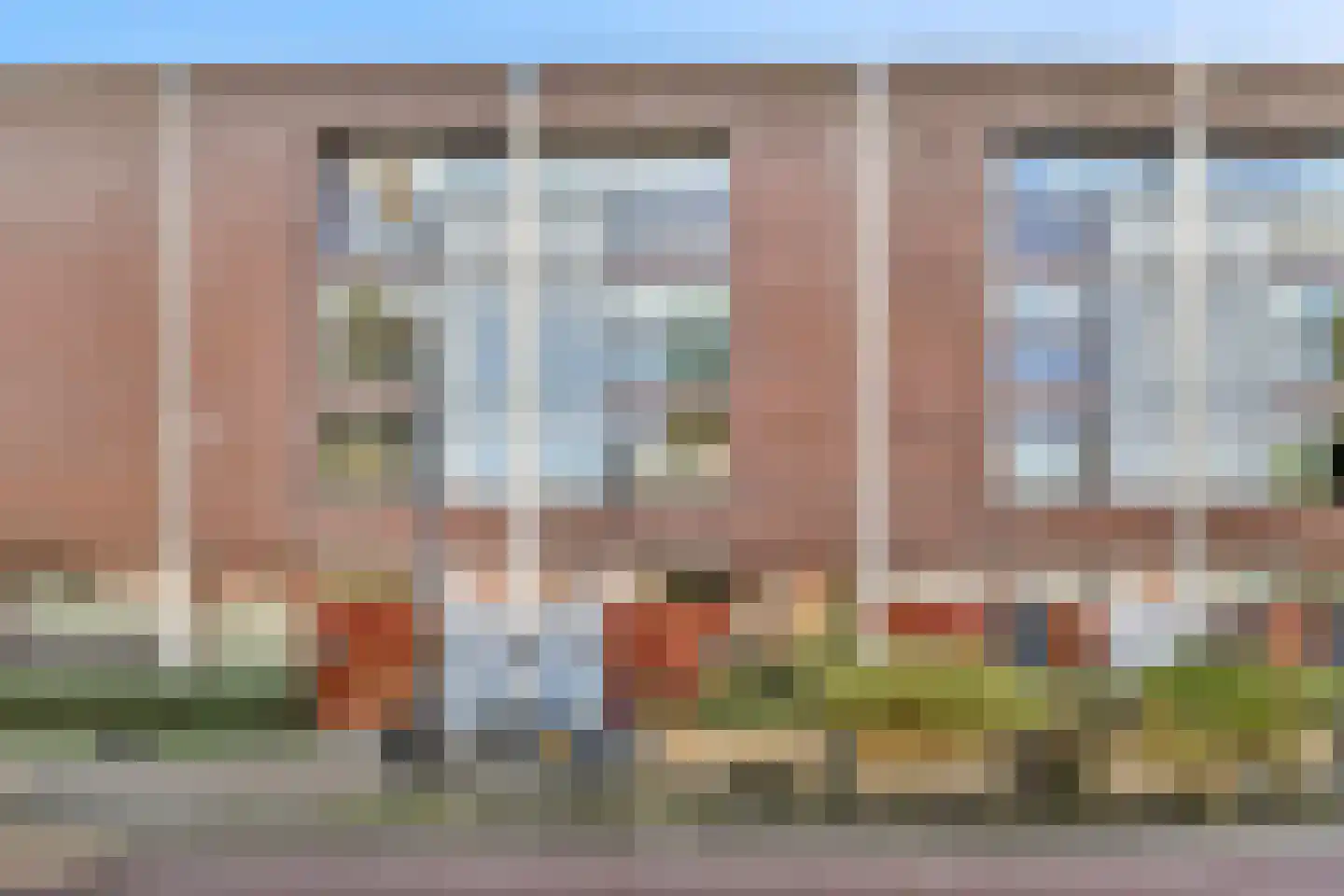 Feike de Boerlaan 320 Amsterdam thumbnail 30