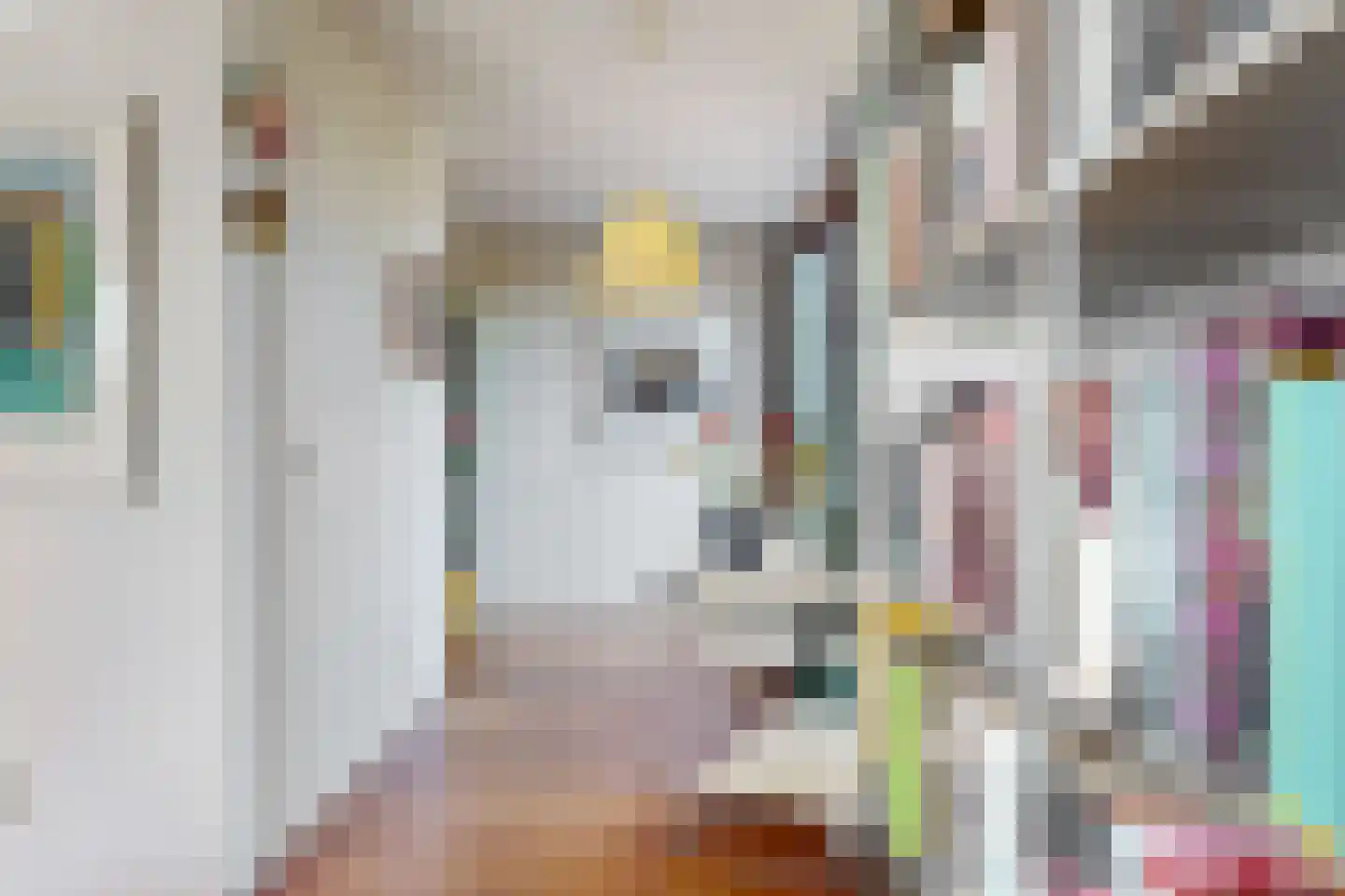 Feike de Boerlaan 330 Amsterdam thumbnail 11