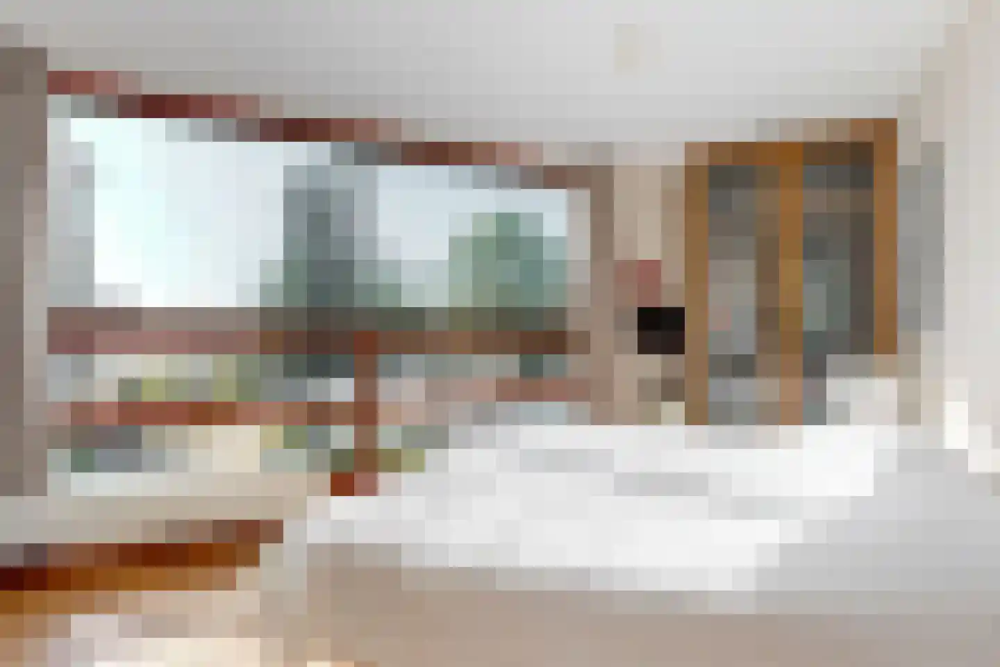 Feike de Boerlaan 330 Amsterdam thumbnail 18