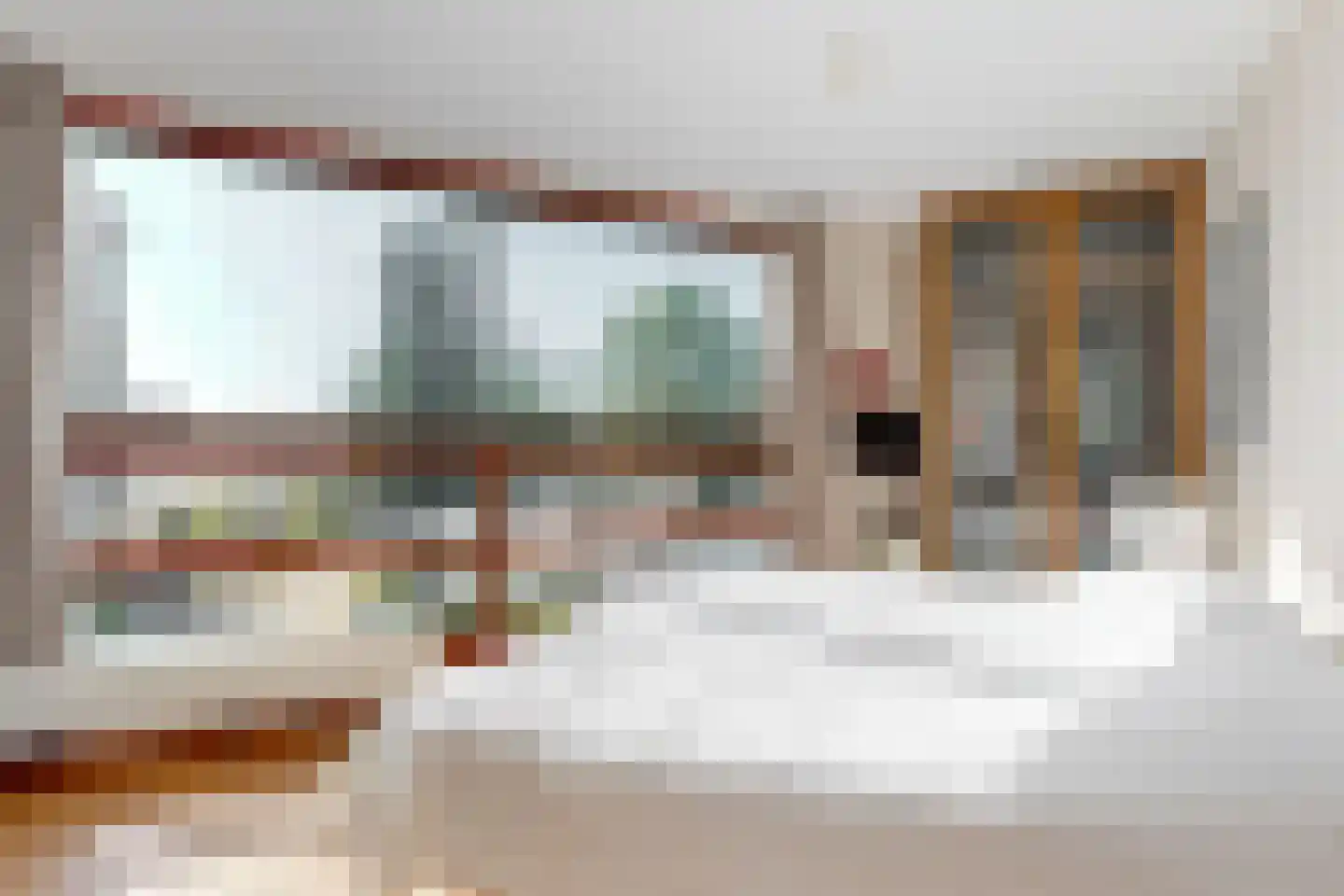 Feike de Boerlaan 330 Amsterdam thumbnail 19
