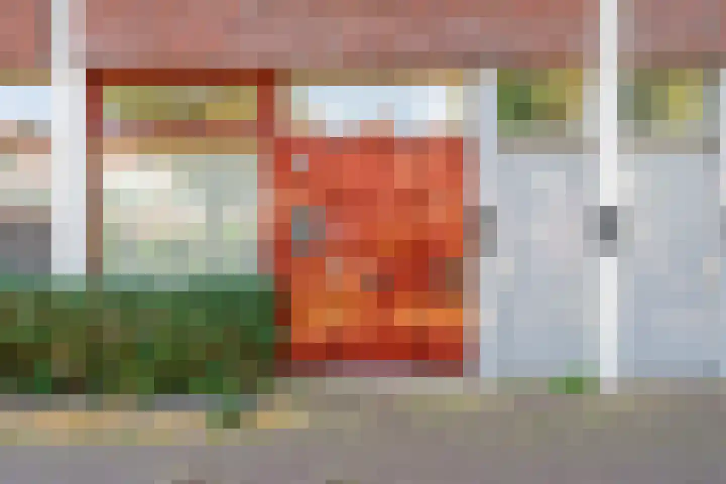 Feike de Boerlaan 330 Amsterdam thumbnail 24
