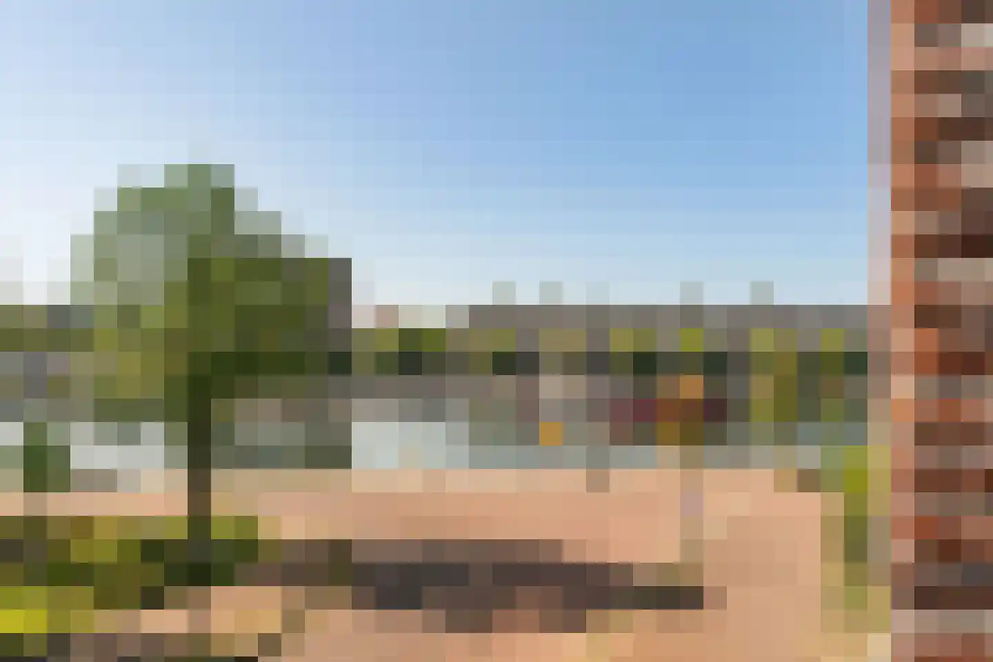 Feike de Boerlaan 330 Amsterdam thumbnail 29