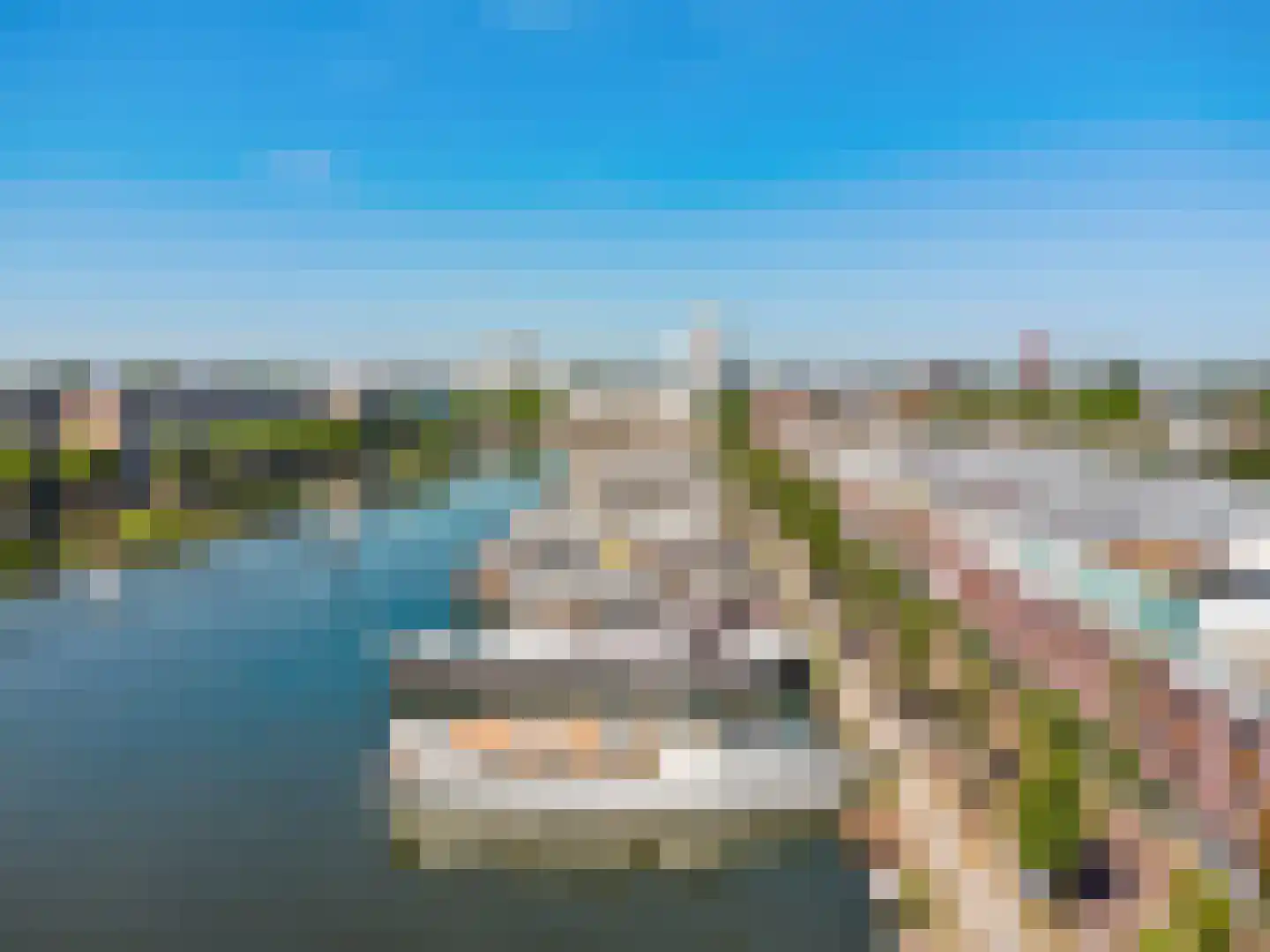 Feike de Boerlaan 330 Amsterdam thumbnail 30
