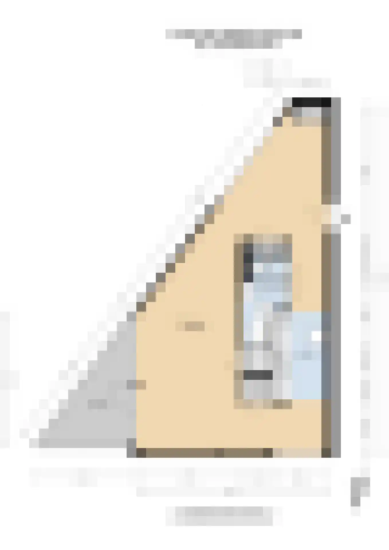 Feike de Boerlaan 330 Amsterdam thumbnail 31