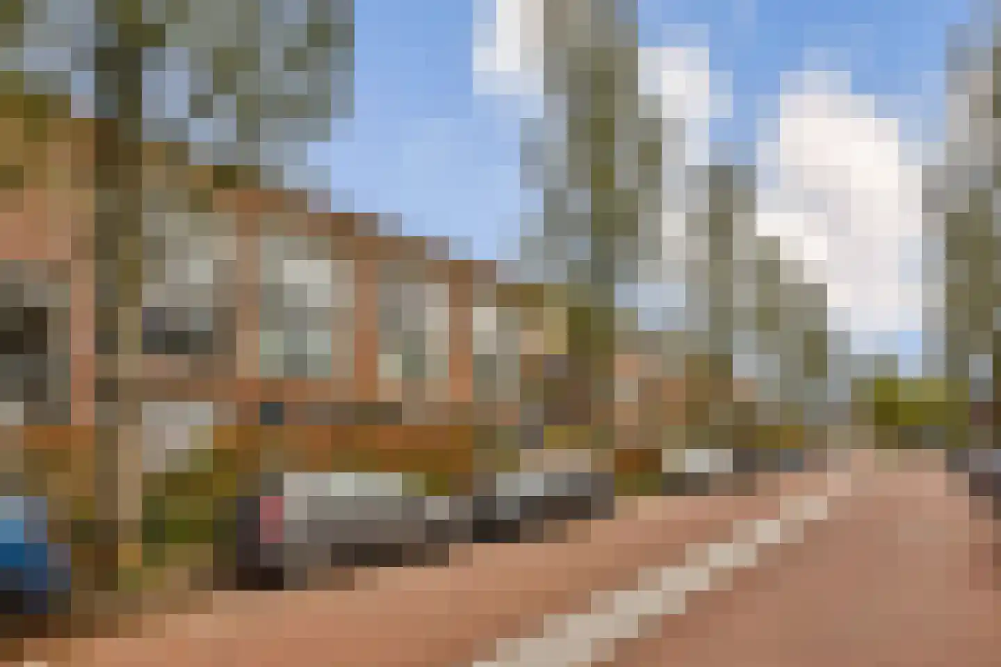 Feike de Boerlaan 45 Amsterdam thumbnail 15