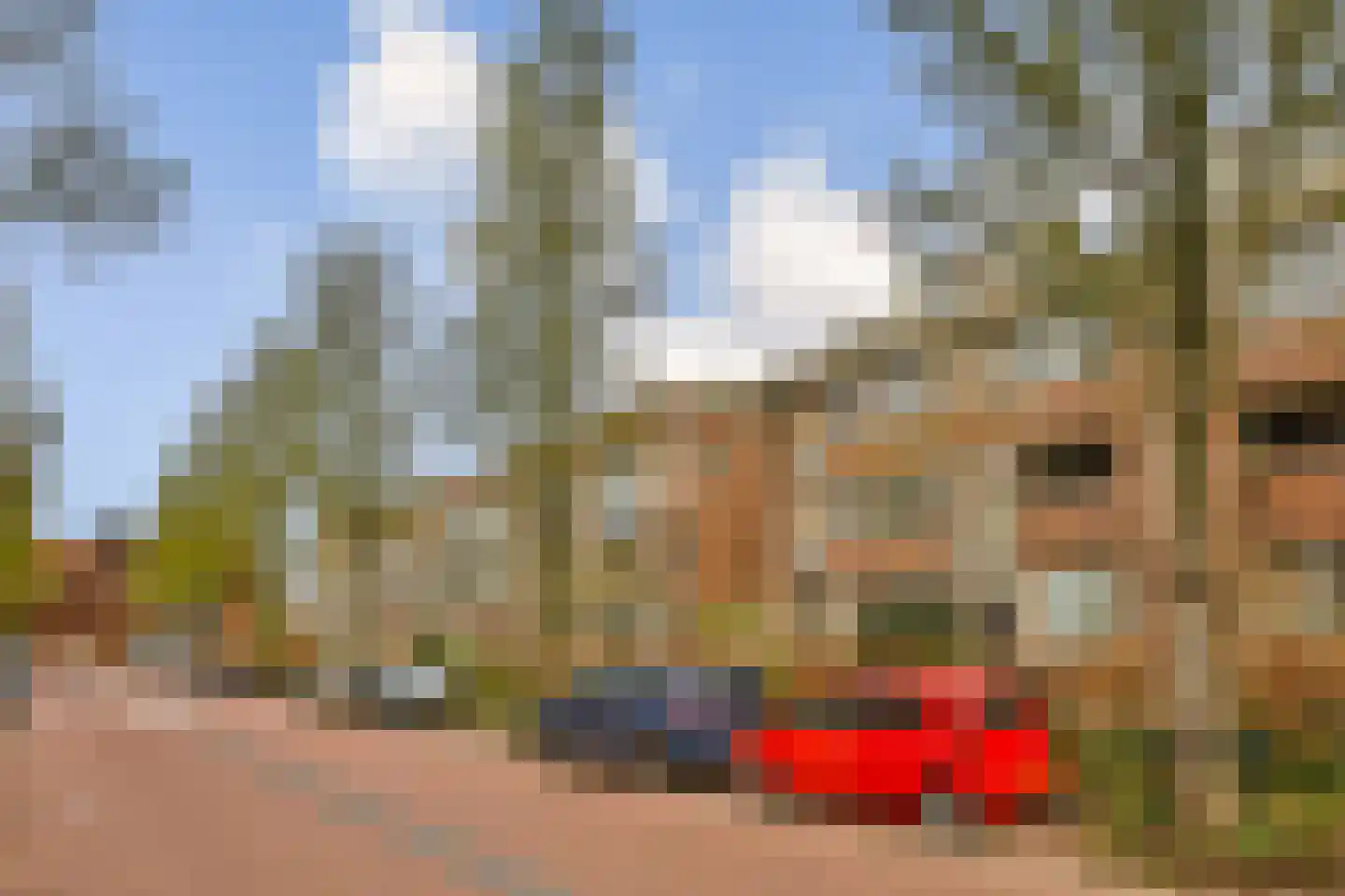 Feike de Boerlaan 45 Amsterdam thumbnail 16