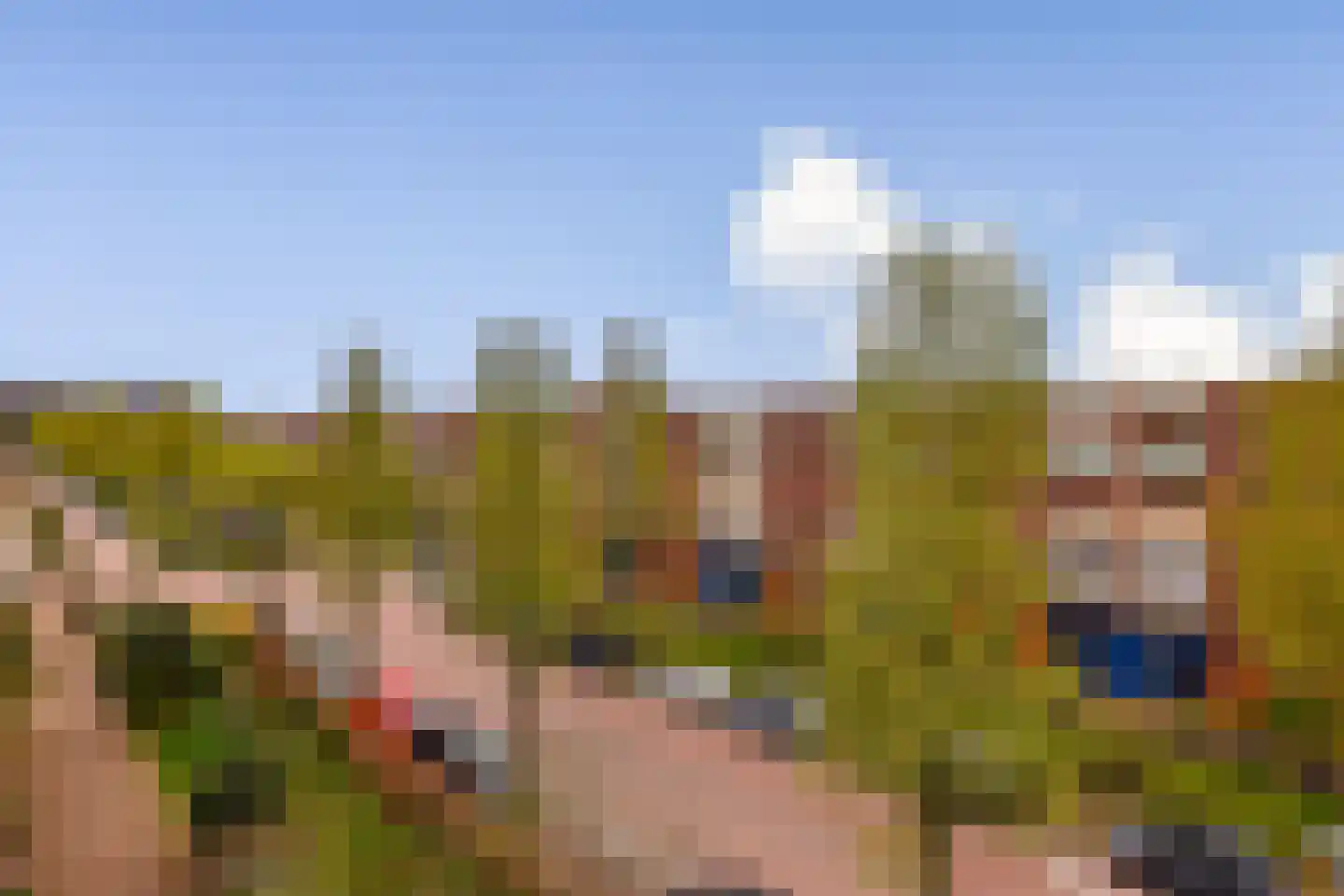 Feike de Boerlaan 45 Amsterdam thumbnail 18