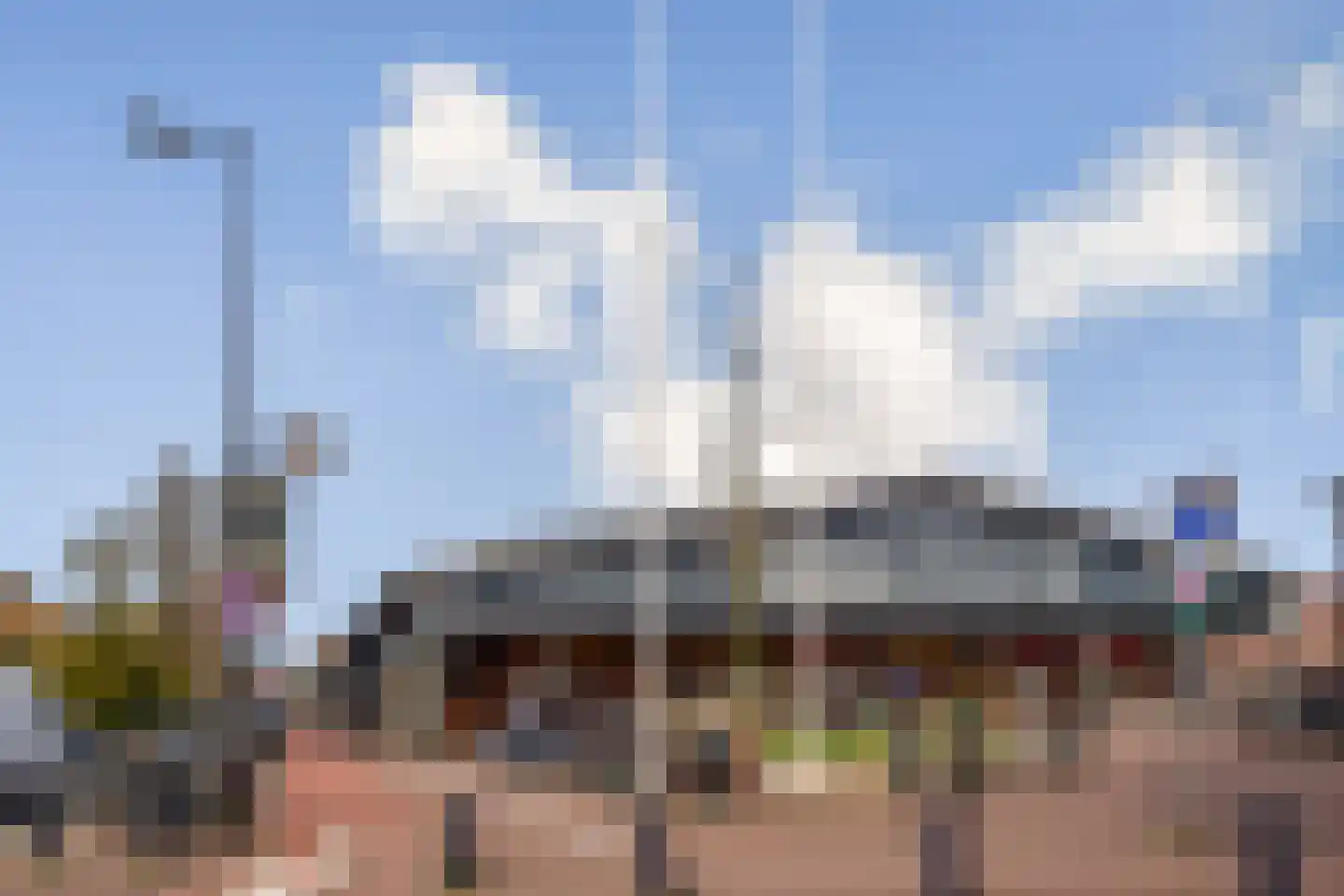 Feike de Boerlaan 45 Amsterdam thumbnail 20