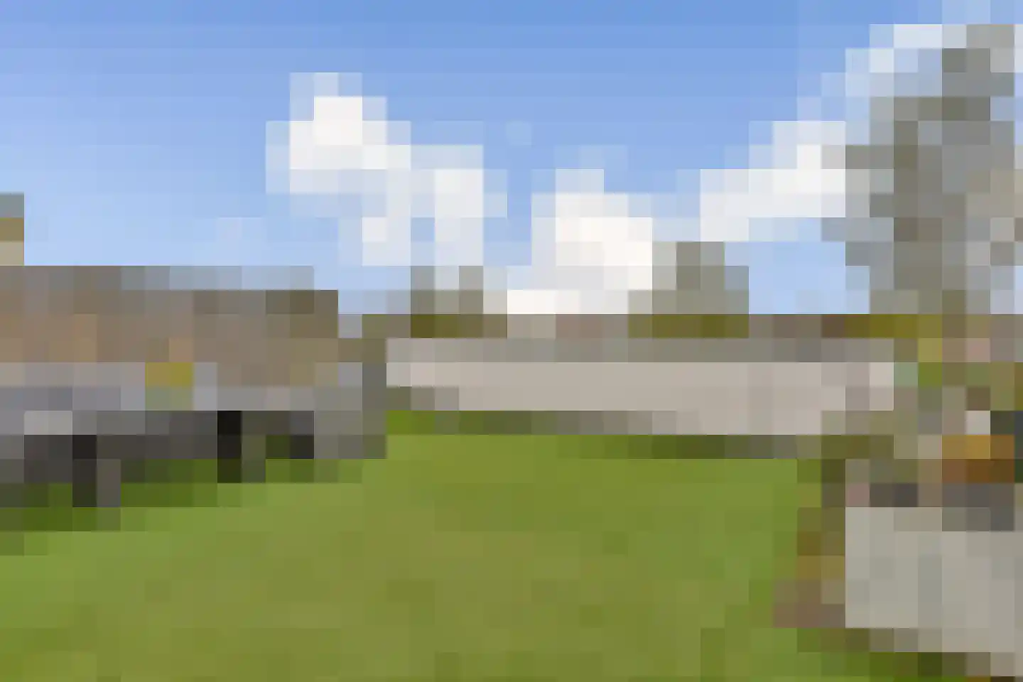 Feike de Boerlaan 45 Amsterdam thumbnail 4