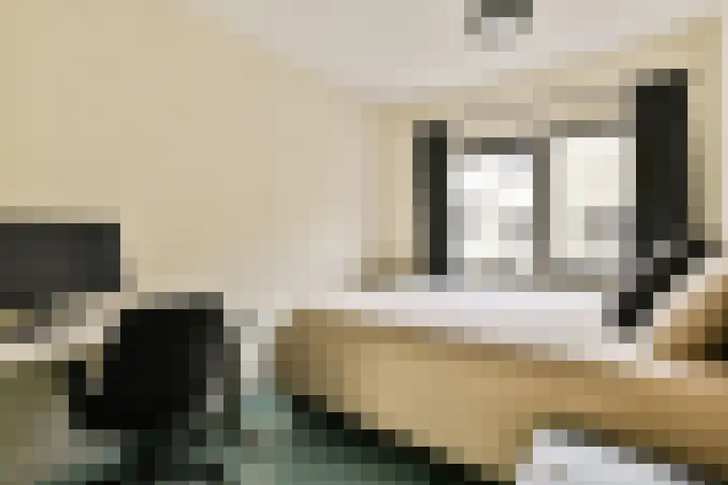 Feike de Boerlaan 45 Amsterdam thumbnail 9