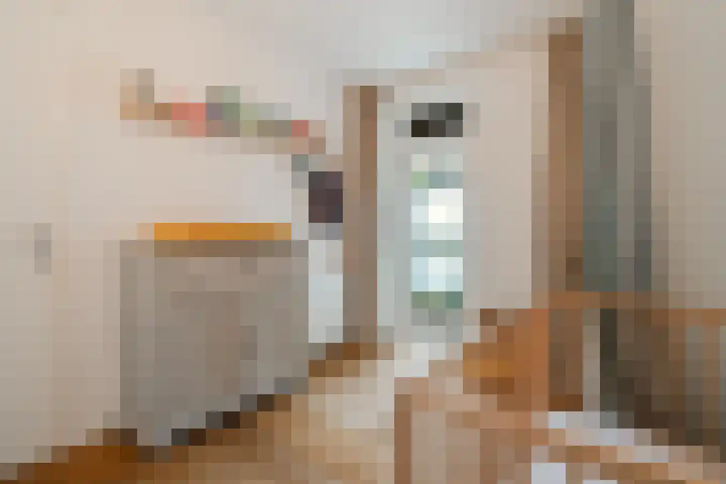 Feike de Boerlaan 47 Amsterdam thumbnail 36
