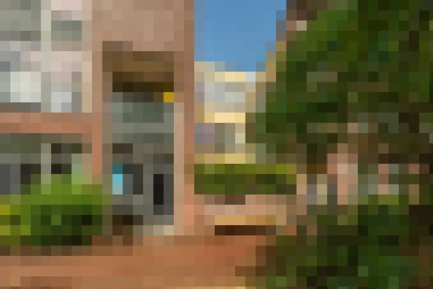 Feike de Boerlaan 47 Amsterdam thumbnail 43