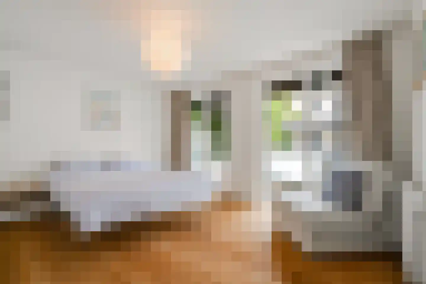 Feike de Boerlaan 47 Amsterdam thumbnail 5