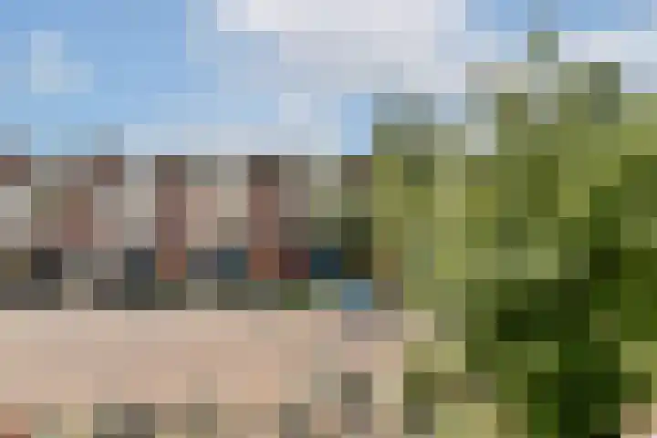 Feike de Boerlaan 79 Amsterdam thumbnail 12