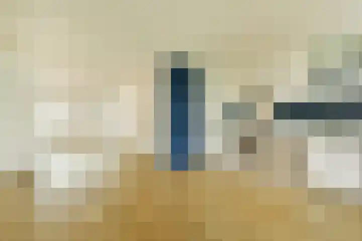 Feike de Boerlaan 79 Amsterdam thumbnail 8