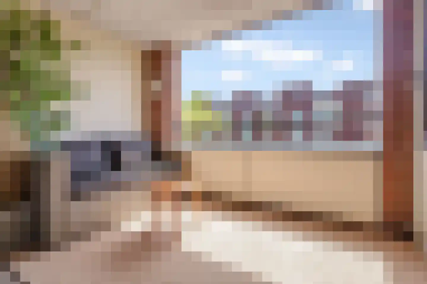 Feike de Boerlaan 81 Amsterdam thumbnail 23
