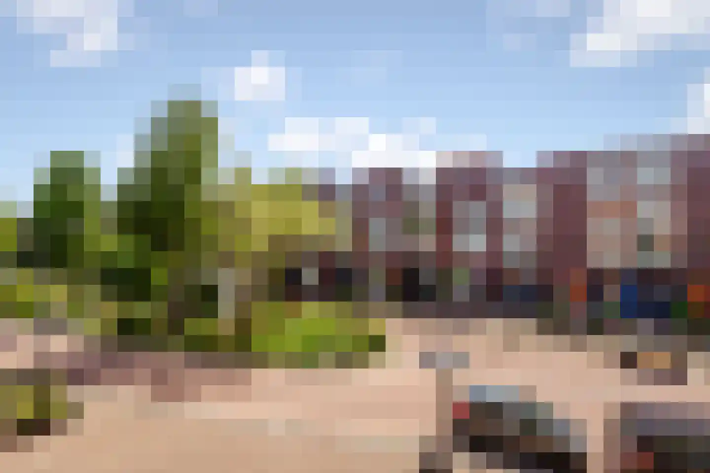 Feike de Boerlaan 81 Amsterdam thumbnail 26