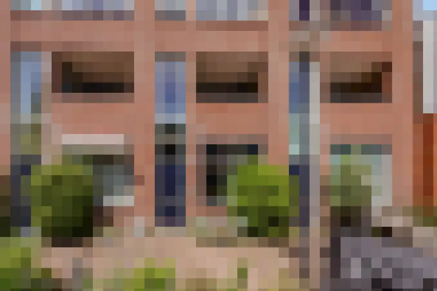 Feike de Boerlaan 81 Amsterdam thumbnail 27
