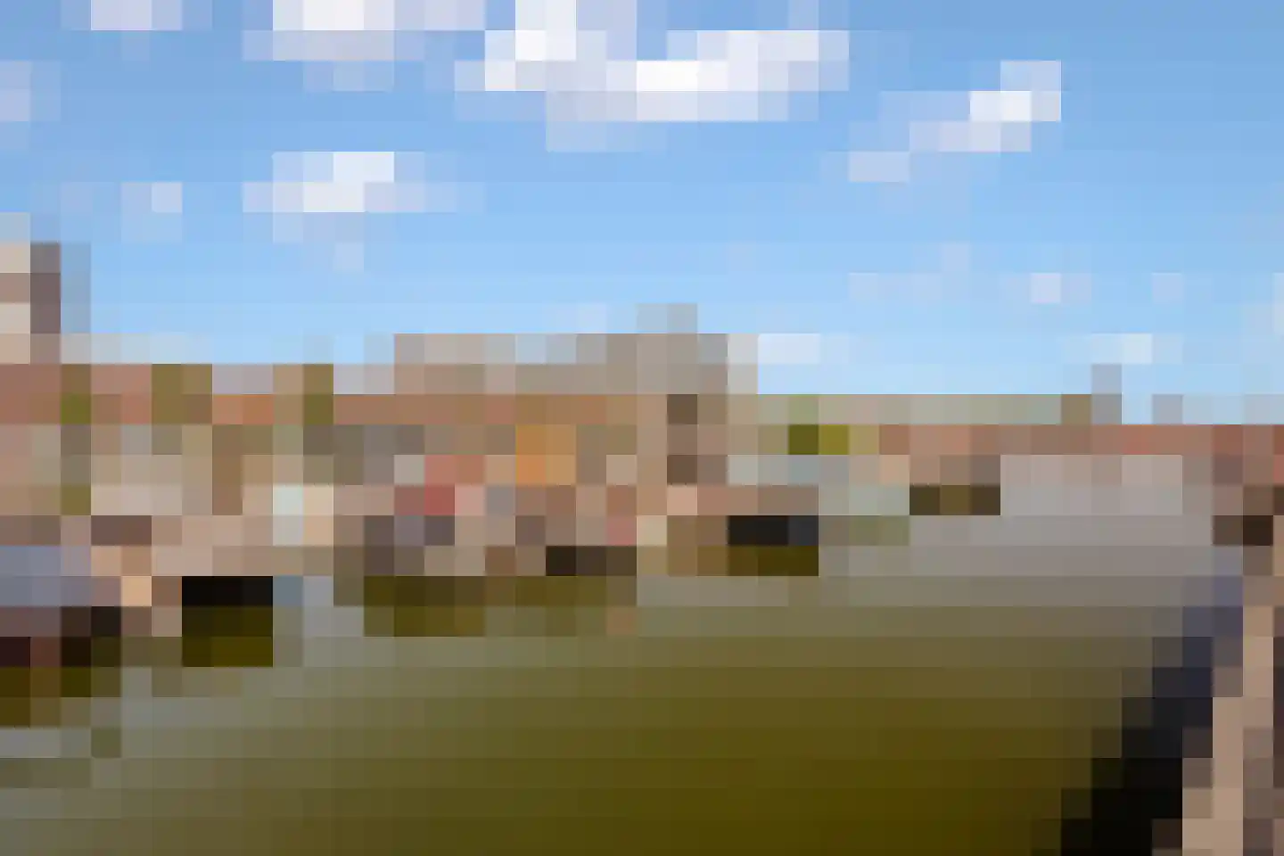 Feike de Boerlaan 81 Amsterdam thumbnail 28