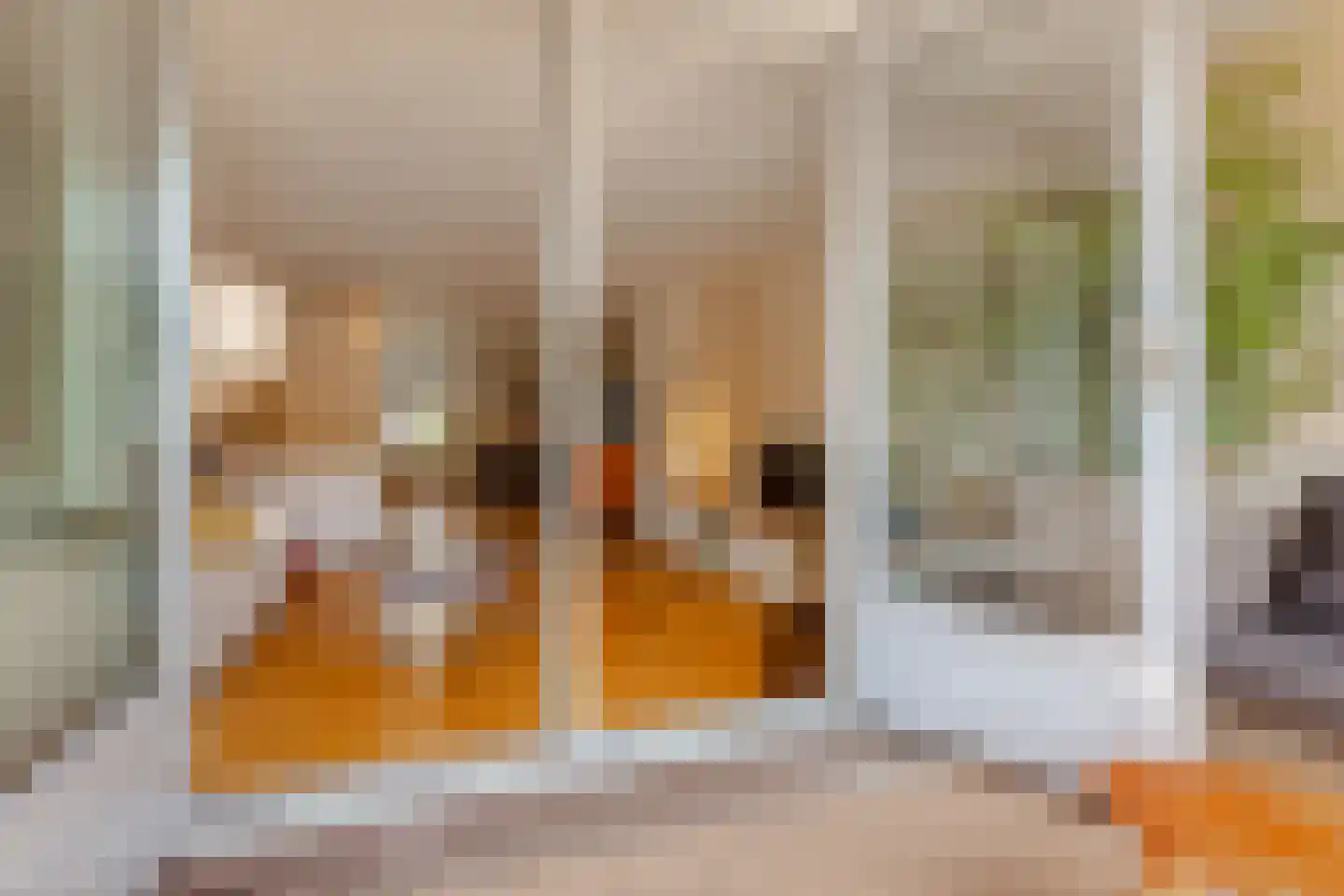 Feike de Boerlaan 81 Amsterdam thumbnail 8