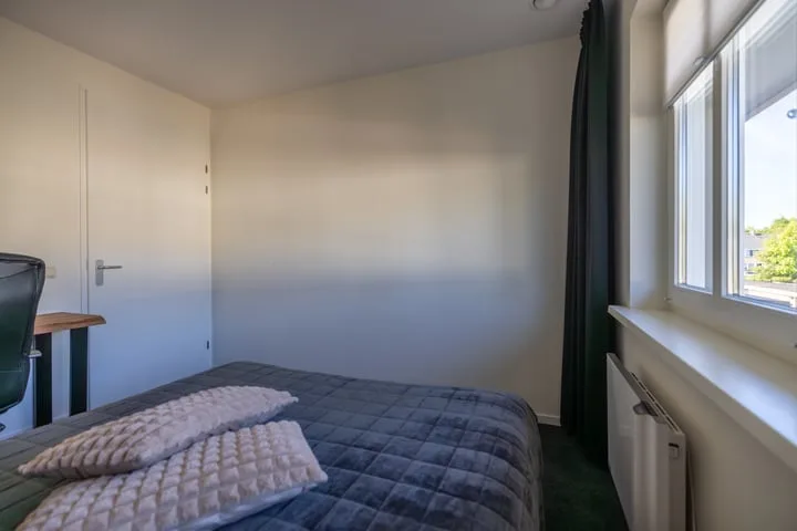 Feike Wybrensstrjitte 10 Surhuisterveen thumbnail 25