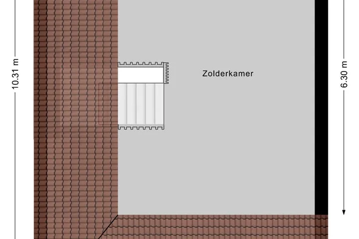 Feike Wybrensstrjitte 10 Surhuisterveen thumbnail 57