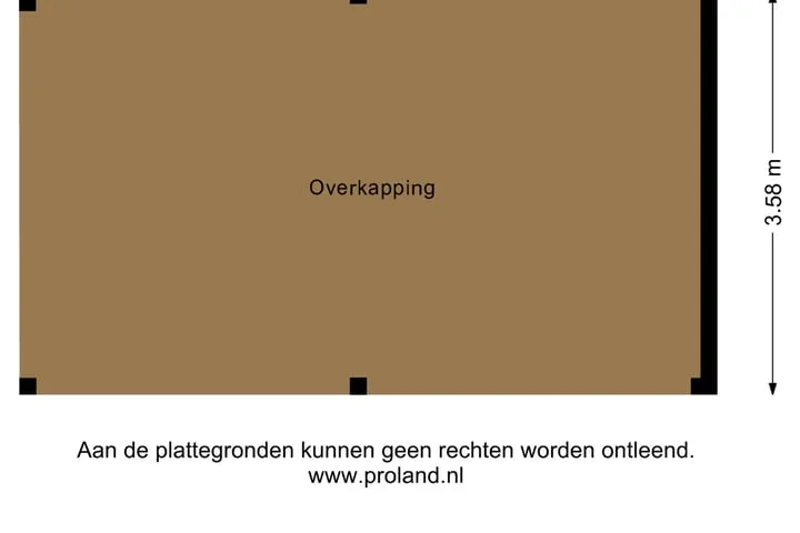 Feike Wybrensstrjitte 10 Surhuisterveen thumbnail 58
