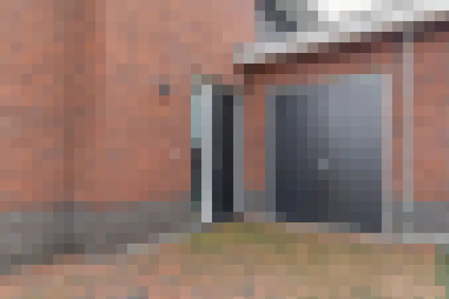 Feike Wybrensstrjitte 12 Surhuisterveen thumbnail 10