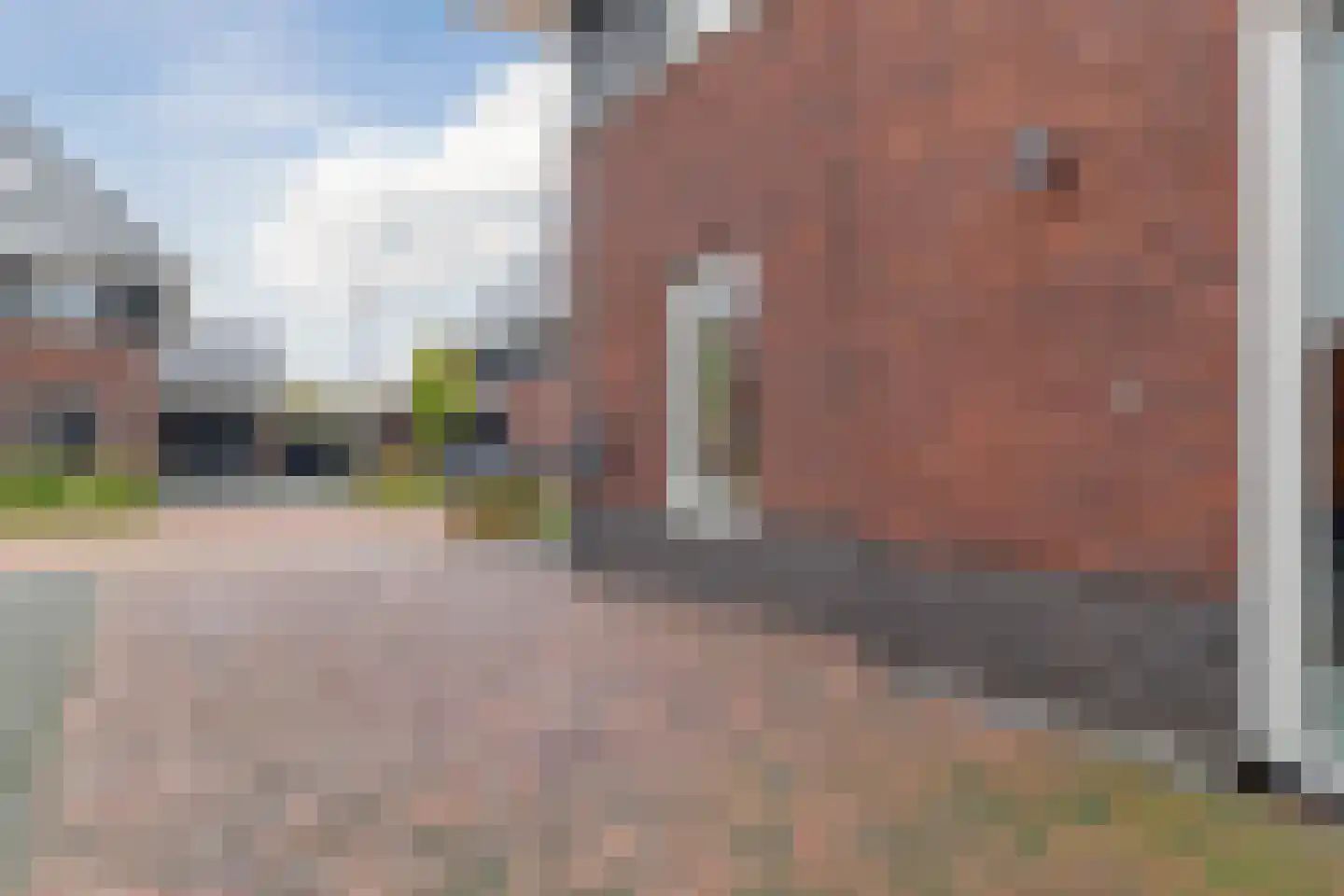 Feike Wybrensstrjitte 12 Surhuisterveen thumbnail 11