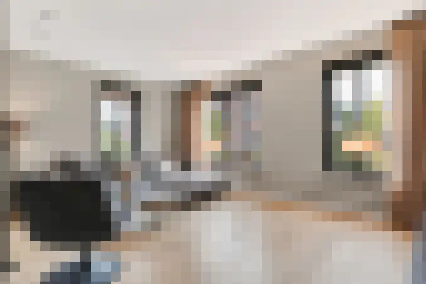 Feike Wybrensstrjitte 12 Surhuisterveen thumbnail 14