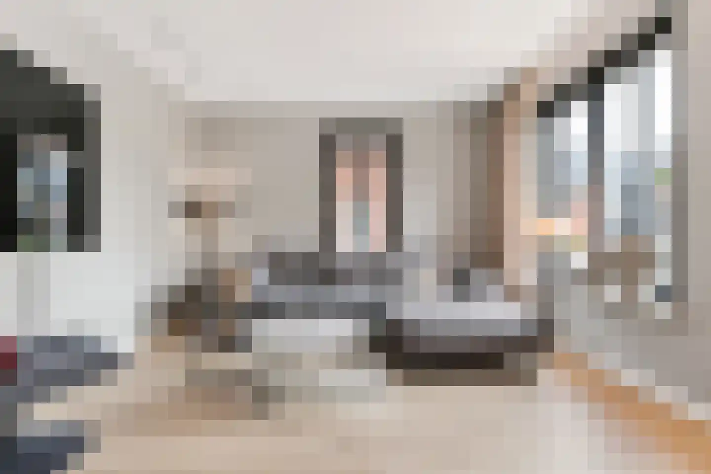 Feike Wybrensstrjitte 12 Surhuisterveen thumbnail 17
