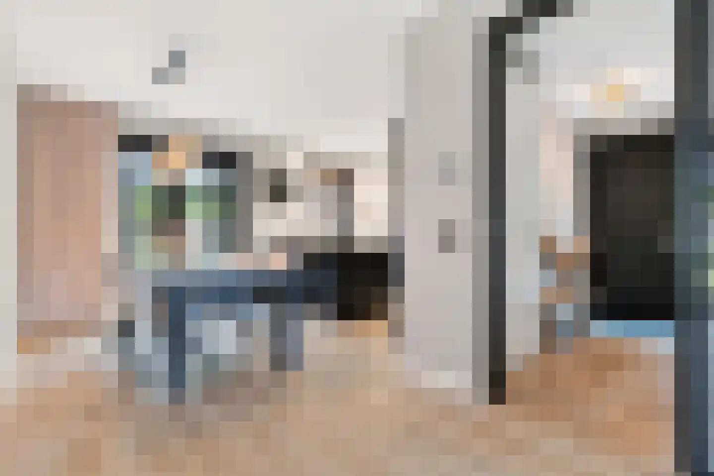 Feike Wybrensstrjitte 12 Surhuisterveen thumbnail 18