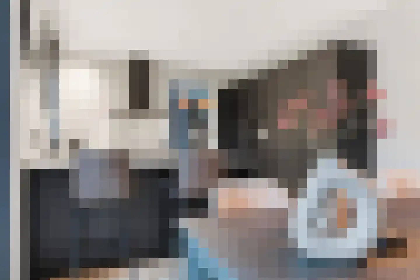 Feike Wybrensstrjitte 12 Surhuisterveen thumbnail 19