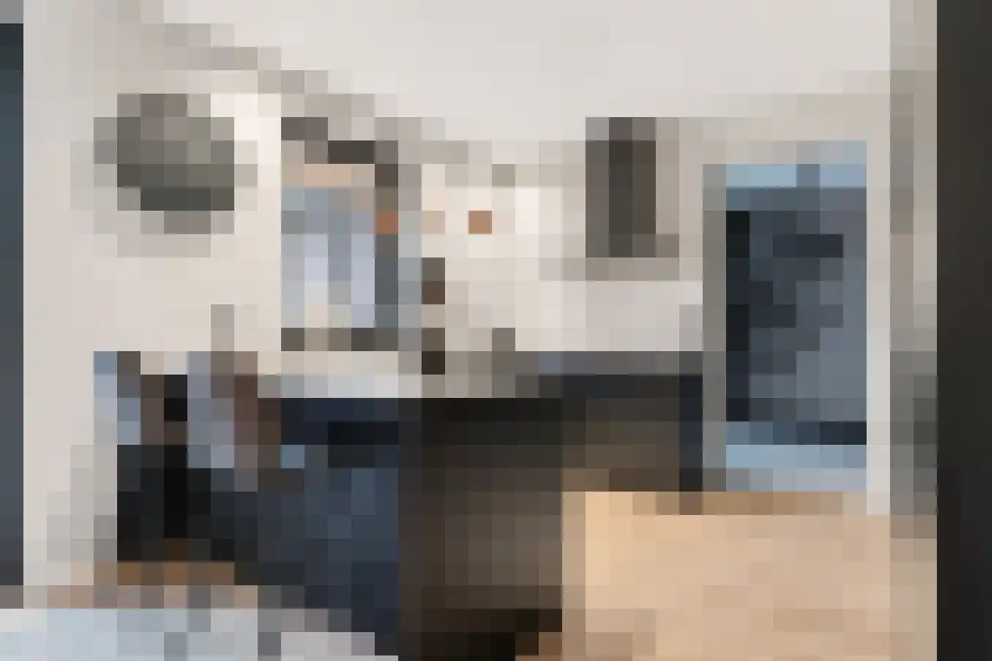 Feike Wybrensstrjitte 12 Surhuisterveen thumbnail 20