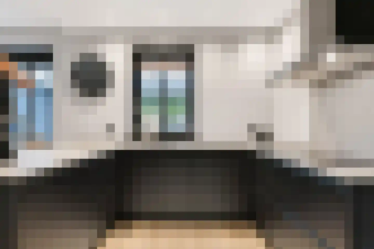 Feike Wybrensstrjitte 12 Surhuisterveen thumbnail 21