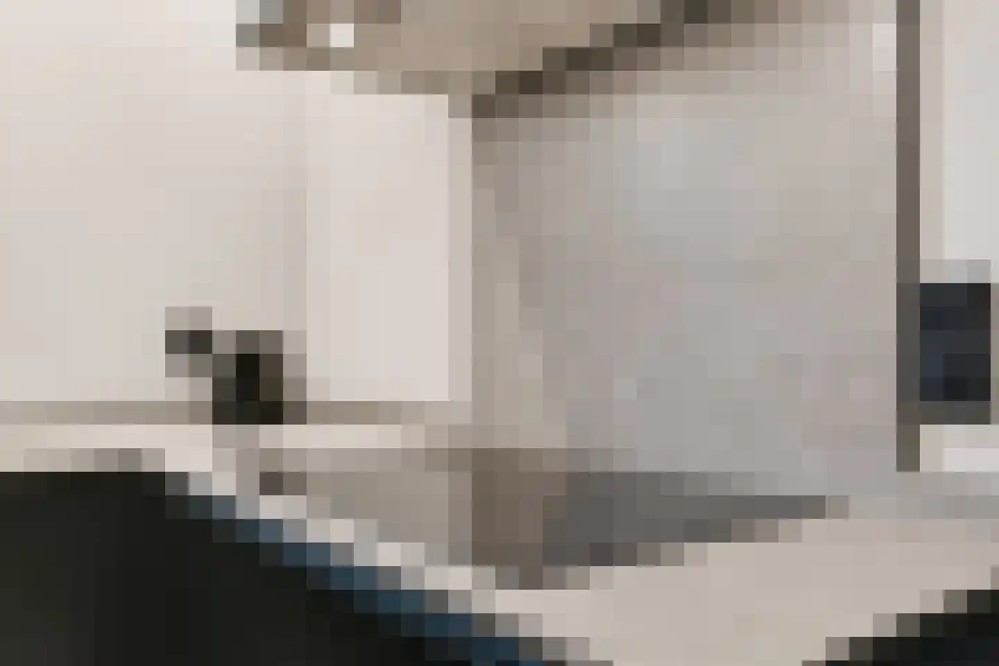 Feike Wybrensstrjitte 12 Surhuisterveen thumbnail 22