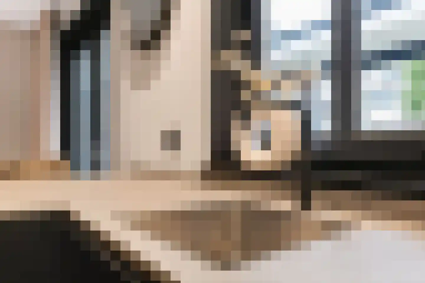 Feike Wybrensstrjitte 12 Surhuisterveen thumbnail 23