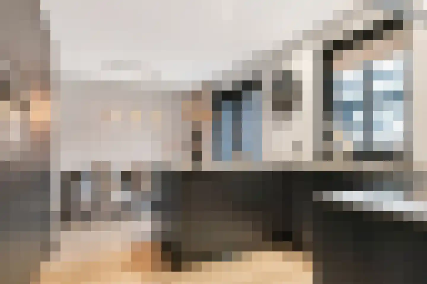 Feike Wybrensstrjitte 12 Surhuisterveen thumbnail 24