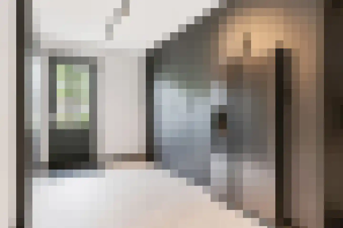 Feike Wybrensstrjitte 12 Surhuisterveen thumbnail 25
