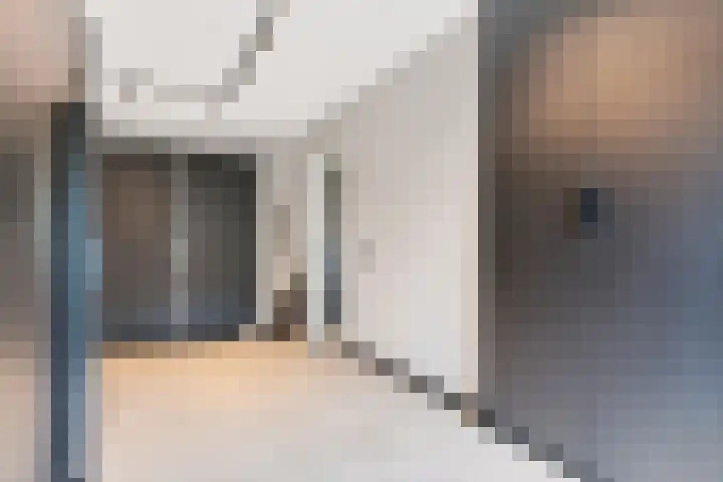 Feike Wybrensstrjitte 12 Surhuisterveen thumbnail 26