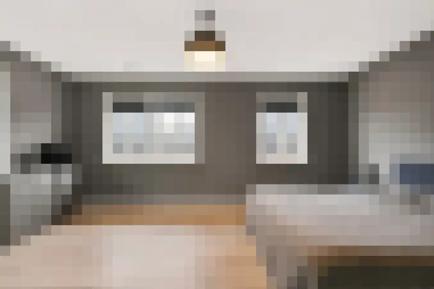 Feike Wybrensstrjitte 12 Surhuisterveen thumbnail 27