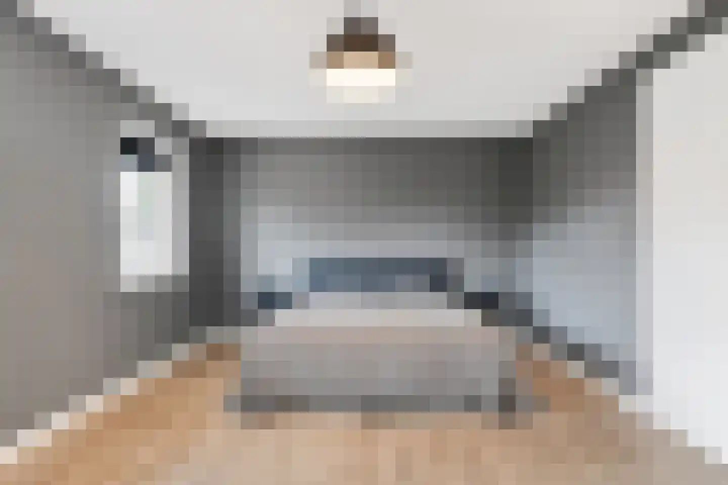 Feike Wybrensstrjitte 12 Surhuisterveen thumbnail 28