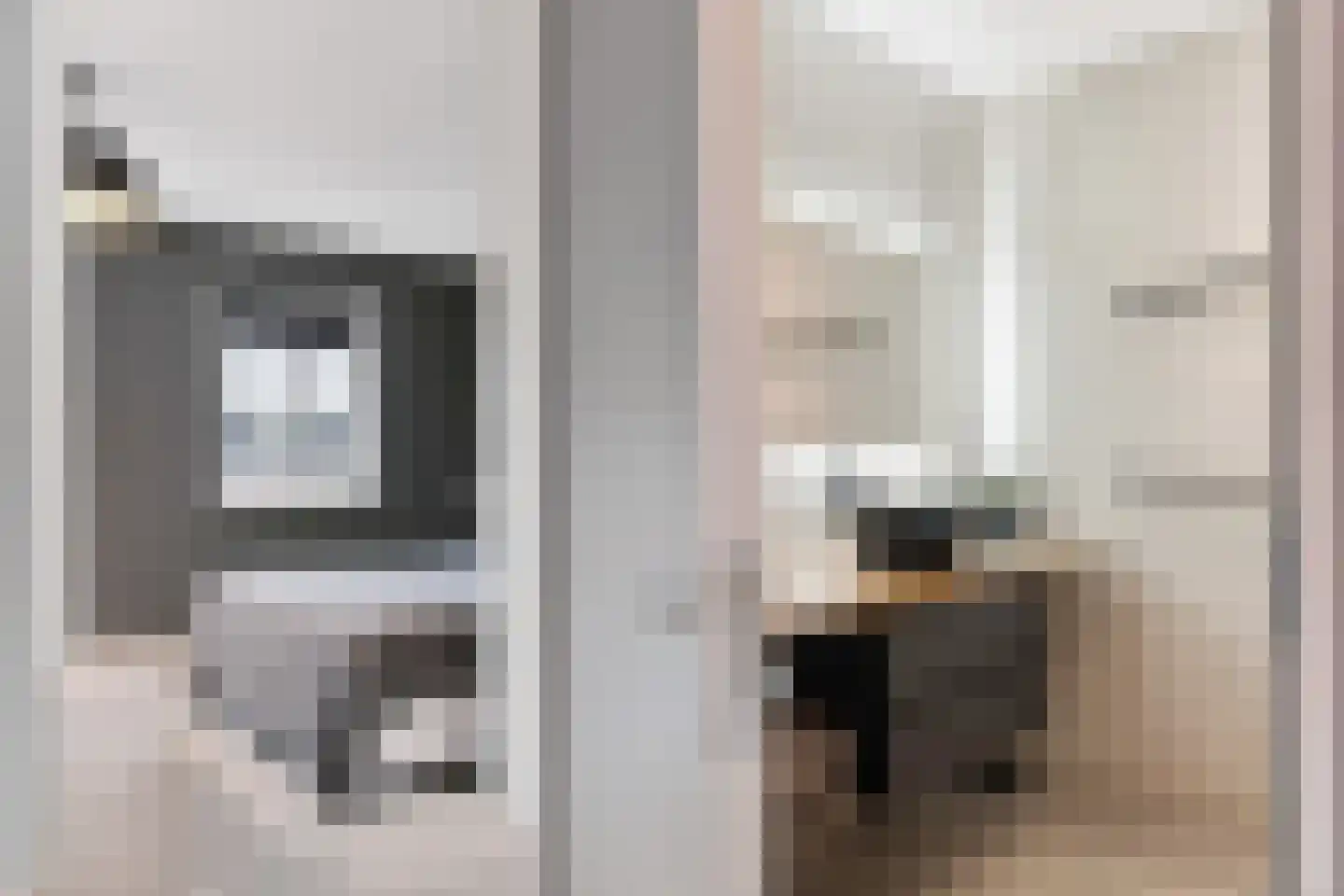 Feike Wybrensstrjitte 12 Surhuisterveen thumbnail 30