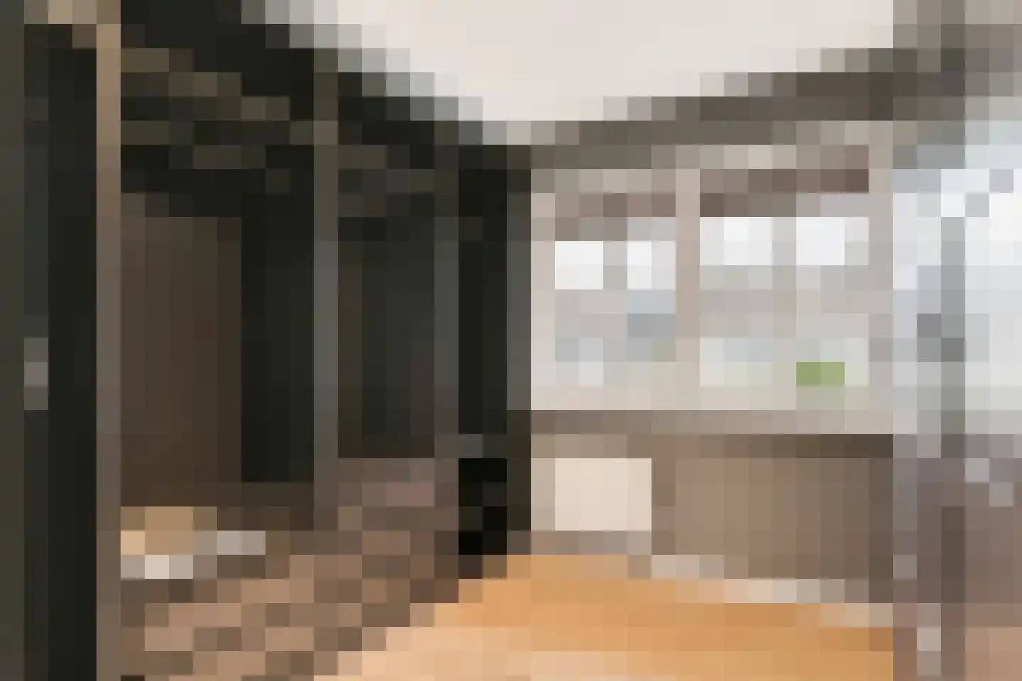 Feike Wybrensstrjitte 12 Surhuisterveen thumbnail 31