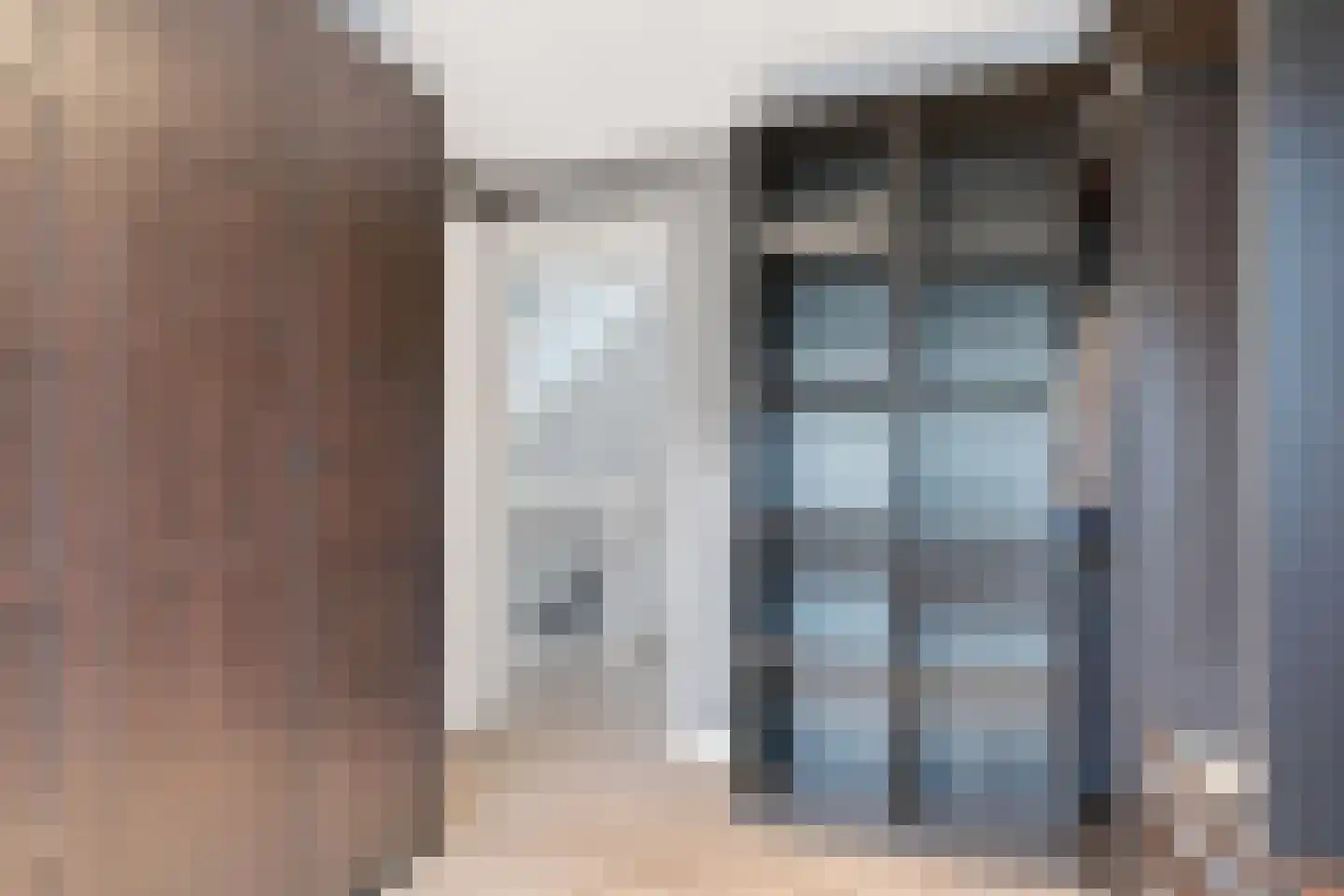 Feike Wybrensstrjitte 12 Surhuisterveen thumbnail 32