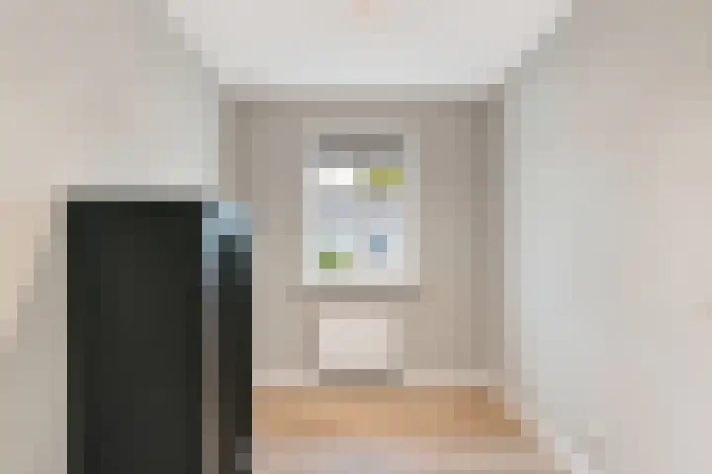 Feike Wybrensstrjitte 12 Surhuisterveen thumbnail 33