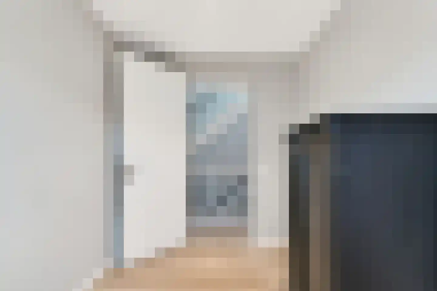 Feike Wybrensstrjitte 12 Surhuisterveen thumbnail 34
