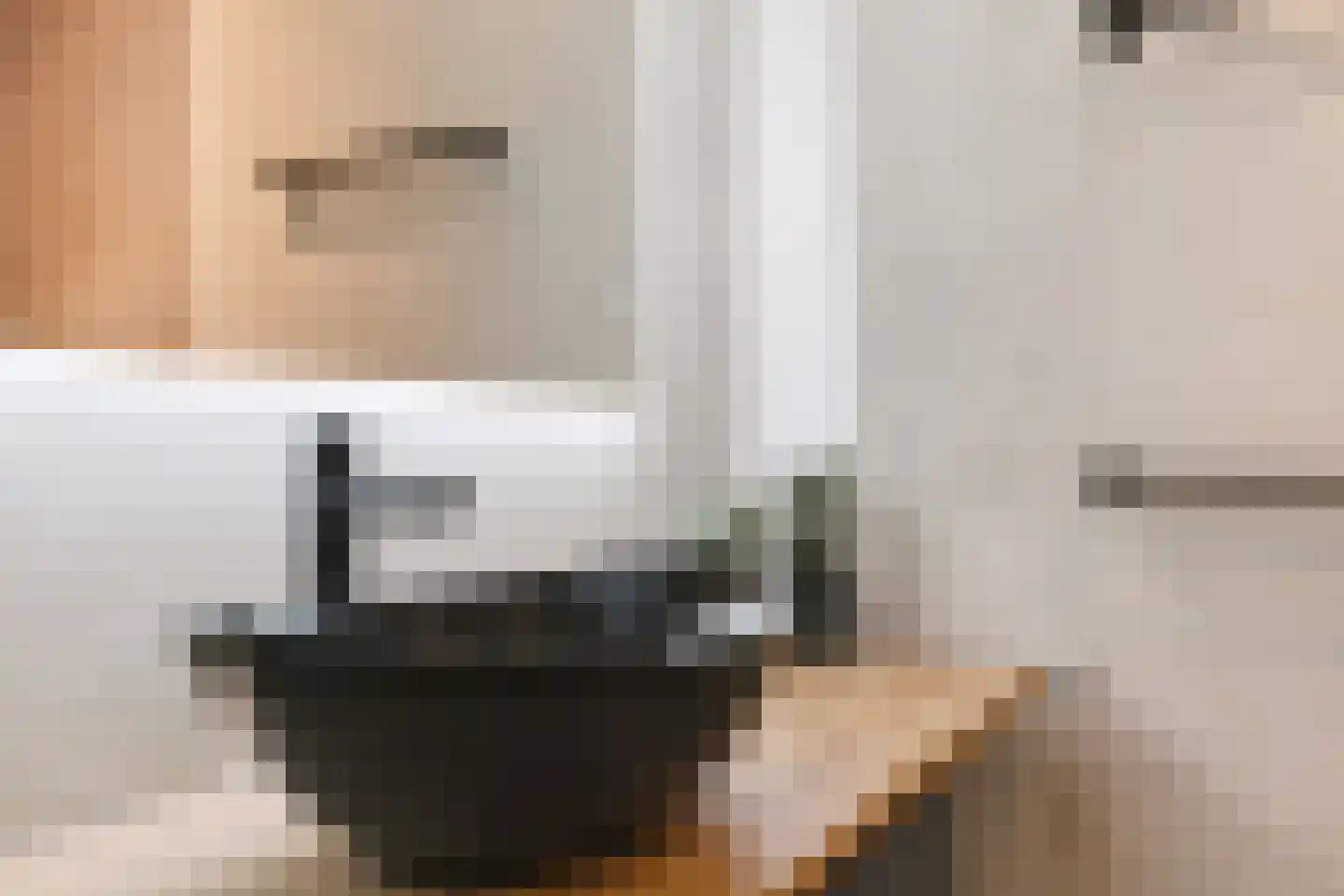 Feike Wybrensstrjitte 12 Surhuisterveen thumbnail 35