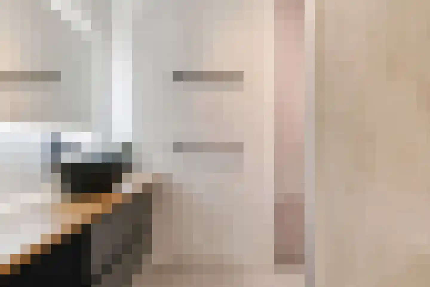 Feike Wybrensstrjitte 12 Surhuisterveen thumbnail 36