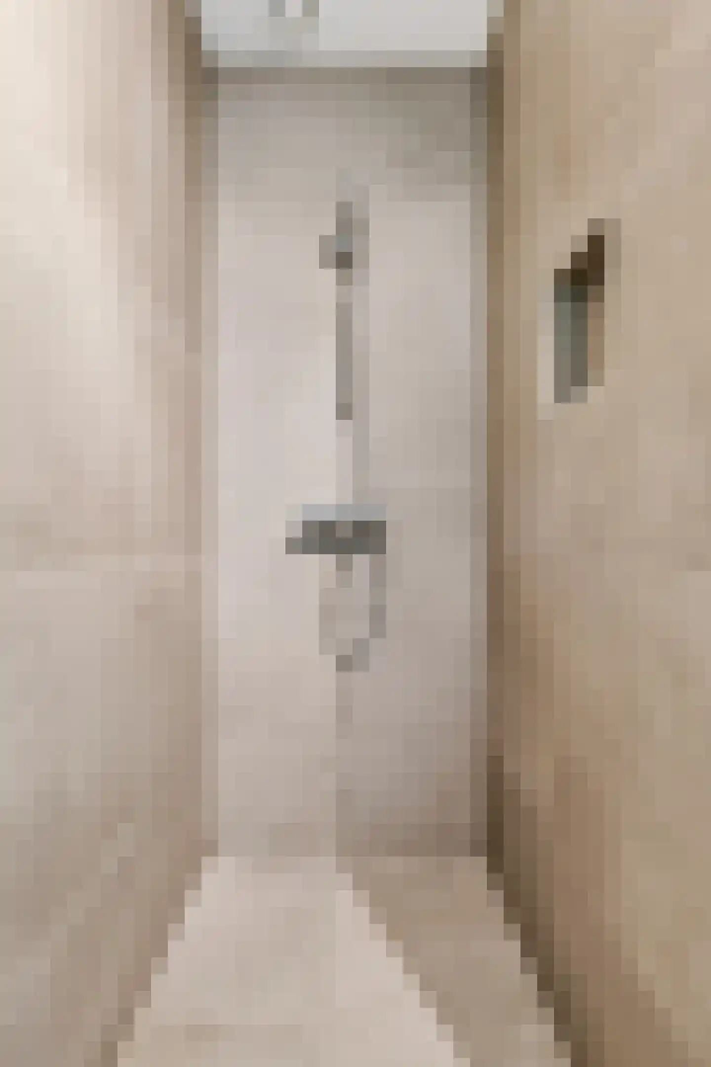 Feike Wybrensstrjitte 12 Surhuisterveen thumbnail 37